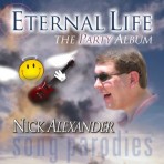 Eternal Life: The Party Album