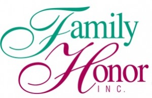 FamilyHonor