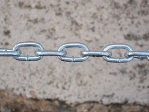 medium_chain_links_by_akenator-d4l3hmf