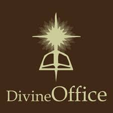 divineOffice