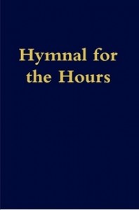 hymnalForTheHours