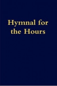 hymnalForTheHours