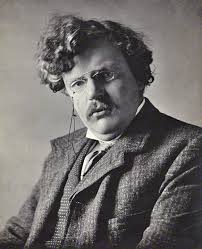 chesterton